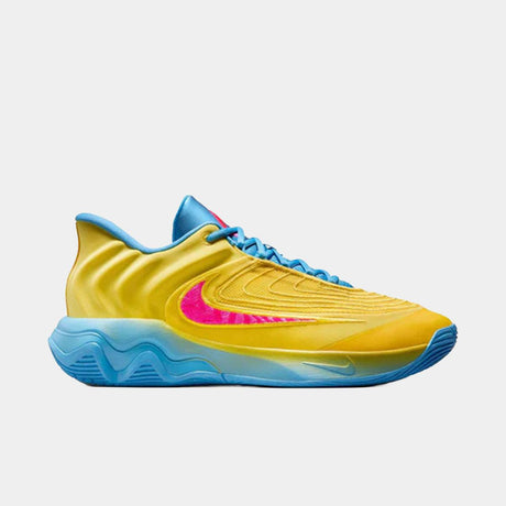 Nike Giannis Immortality 4 Basketball