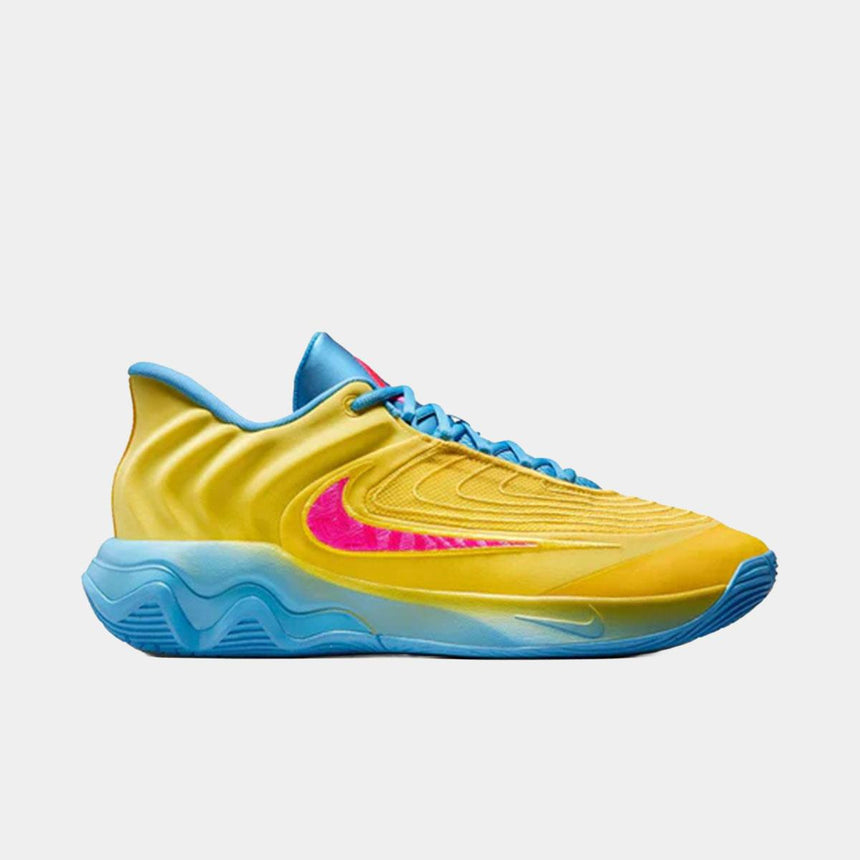 Nike Giannis Immortality 4 Basketball