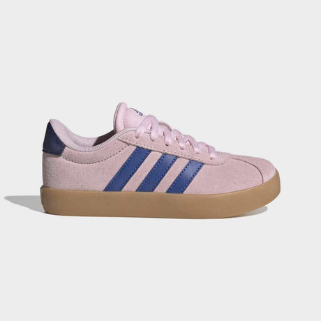 adidas Zapatilla Vl Court 3.0