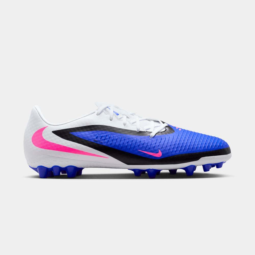 Botas Nike Phantom 6 Low Academy De Fútbol Para Césped Artificial