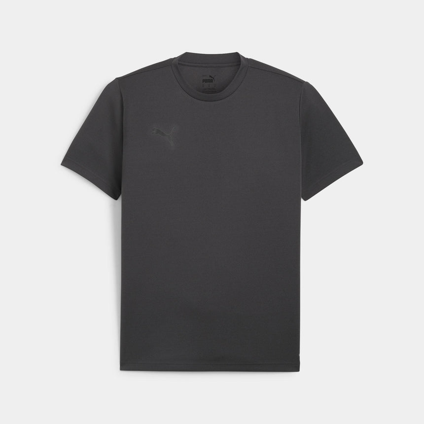 Camiseta De Fútbol Puma Individualrise Logo Jersey Para Hombre