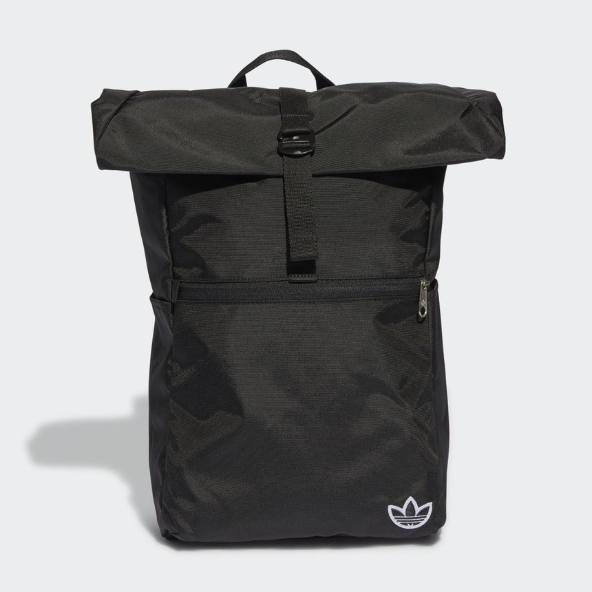 Bolsa Originals Rolltop Bp adidas Originals