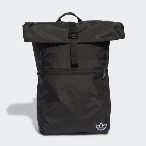 Bolsa Originals Rolltop Bp adidas Originals