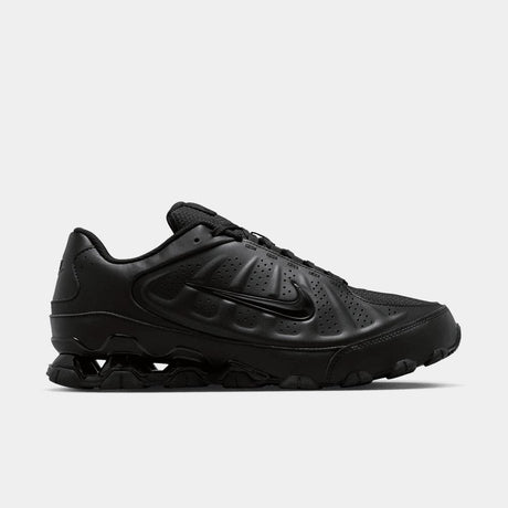 Zapatillas Nike Reax 8 - Hombre