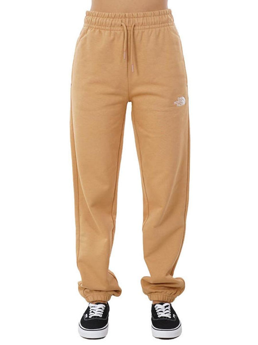 The North Face Essential Jogger Core Logo