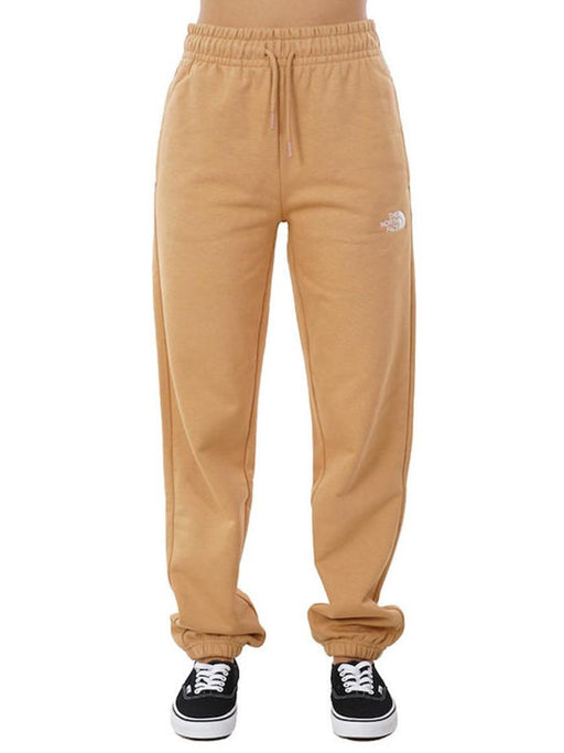 The North Face Essential Jogger Core Logo