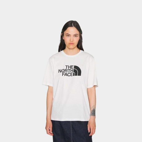 The North Face Relaxed Easy Tee