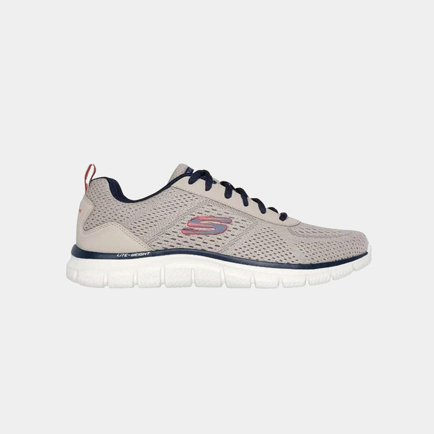 Skechers Track - Leshur
