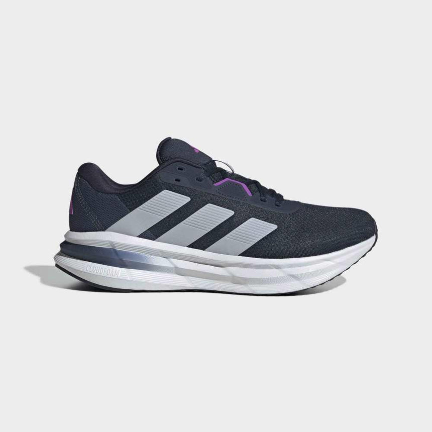 adidas Zapatillas Running Hombre Galaxy 7
