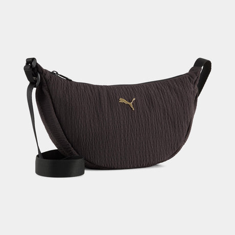 Bolso Puma Up Half Moon Bag