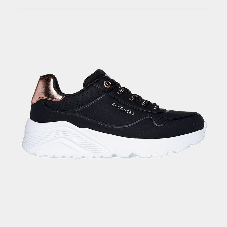 Zapatilla Skechers Uno Lite