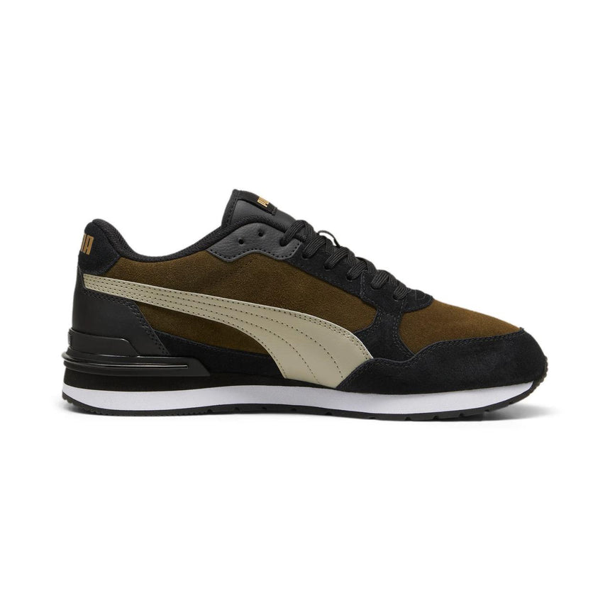 Puma St Runner V4 sd