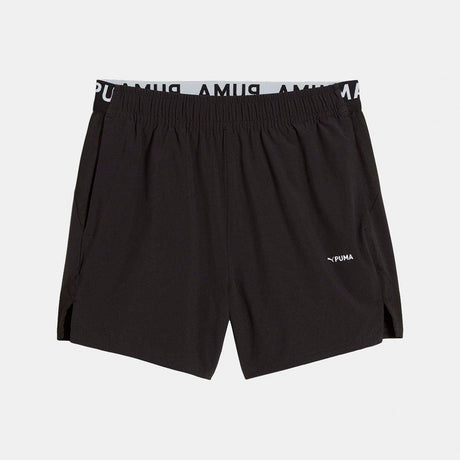 Puma Fit 5" Ultrabre