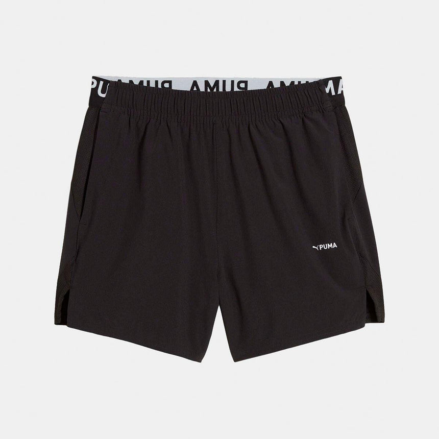 Puma Fit 5" Ultrabre