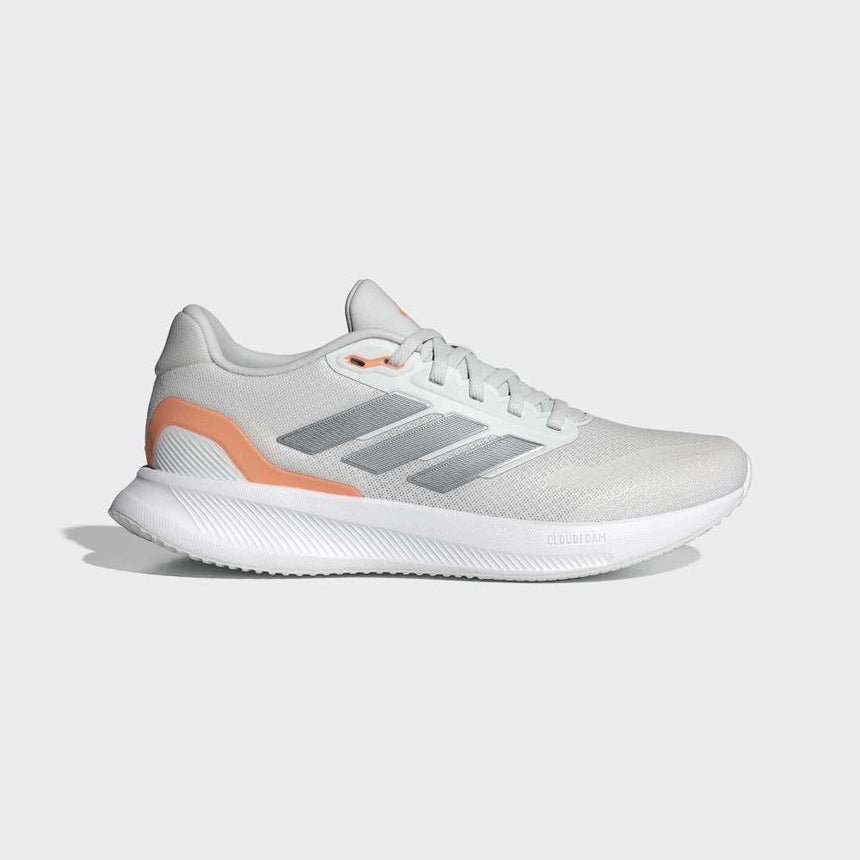adidas Zapatilla Runfalcon 5 Running