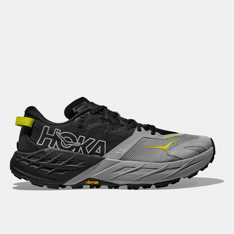 Zapatillas Hoka Speedgoat 7 – Hombre