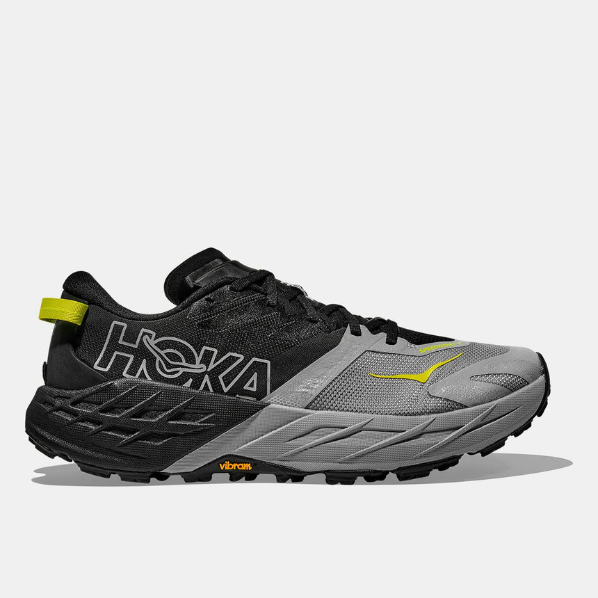 Zapatillas Hoka Speedgoat 7 – Hombre