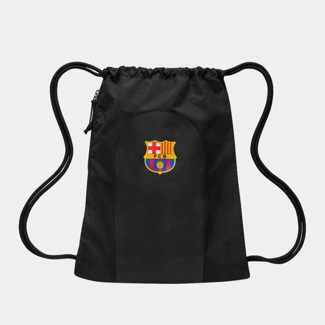 Nike Fc Barcelona Gym Sack (13l)