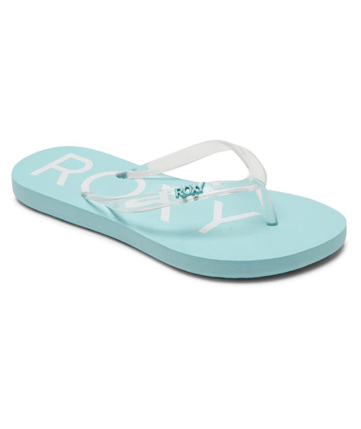 Roxy Viva Jelly