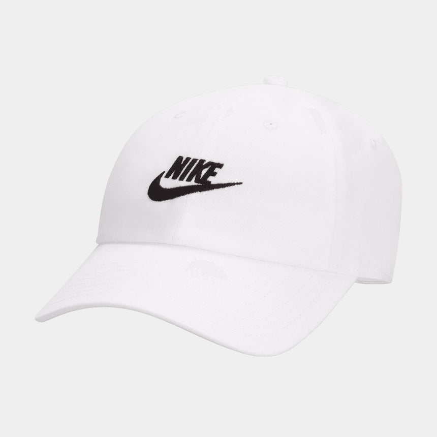 Nike Club Gorra