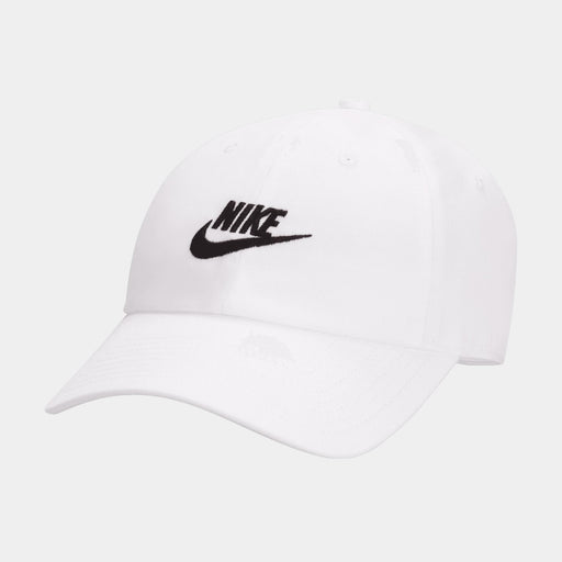 Nike Club Gorra