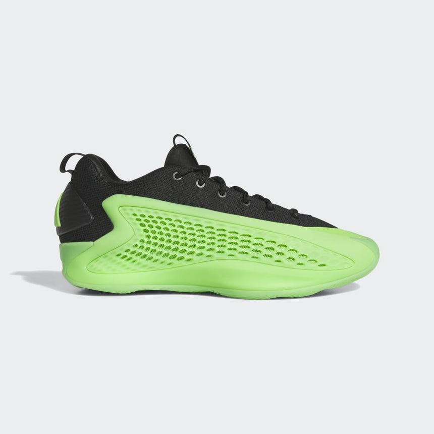 adidas Botas De Baloncesto Hombre Anthony Edwards 1 Low