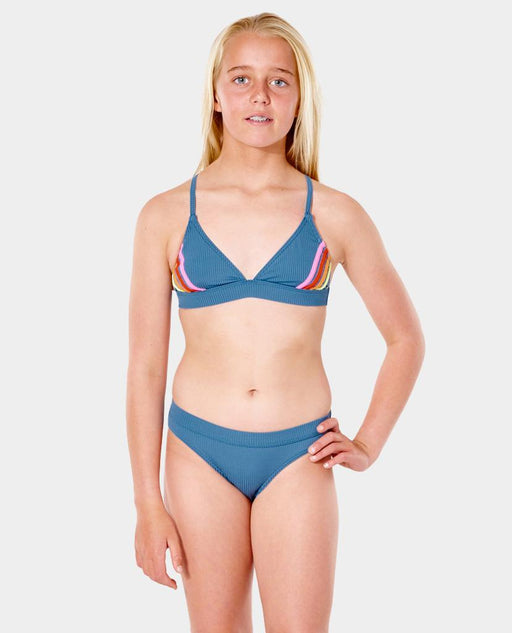 Ripcurl Urf Revival Ikini