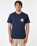 Rip Curl Passage Tee