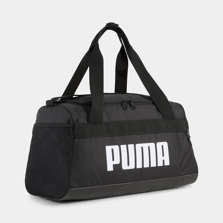 Bolsa Deportiva Puma Challenger Extra 22l Small Sports Bag