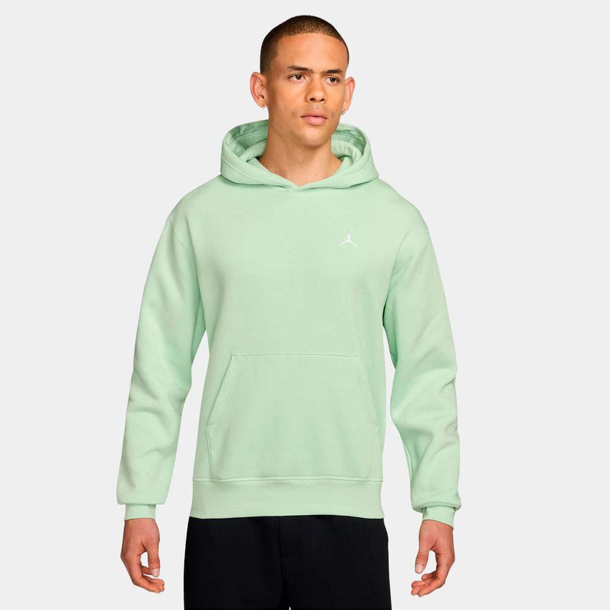 Sudadera Jordan Brooklyn Fleece Con Capucha - Hombre
