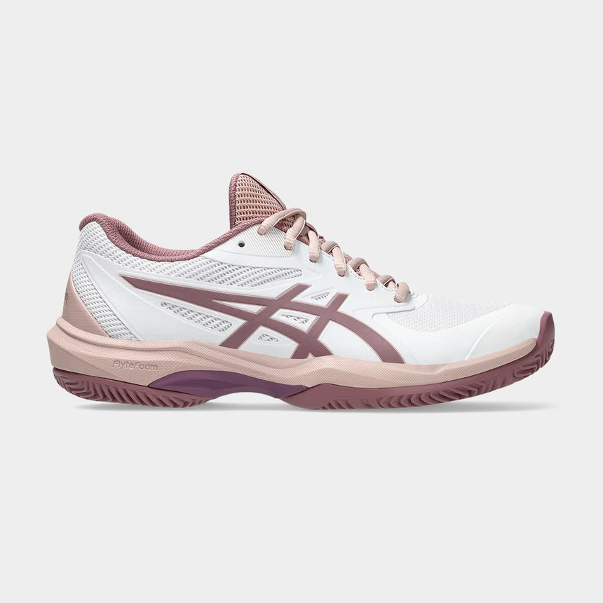 Asics Game Ff Padel
