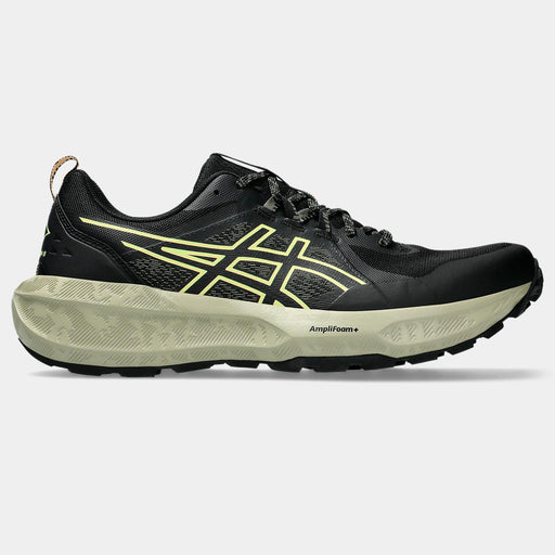 Zapatilla Asics GeL-Sonoma 8