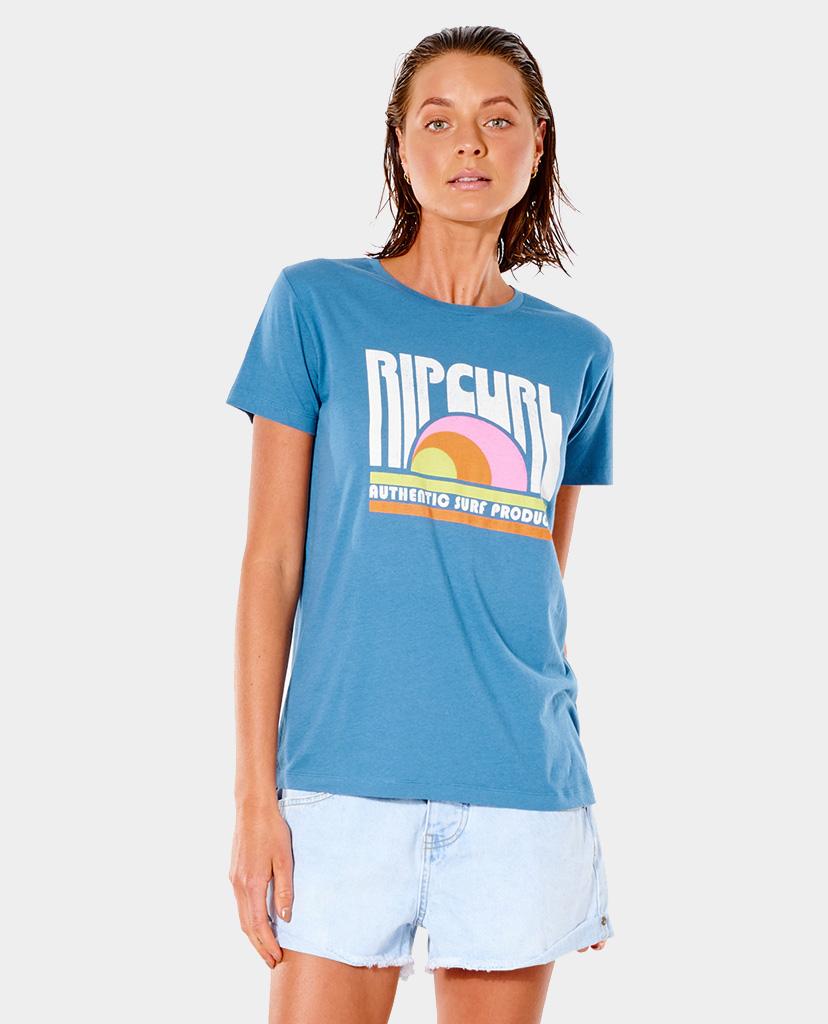 Ripcurl Urf Revival Tandard