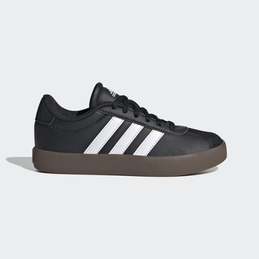 adidas Zapatillas Niño Vl Court 3.0