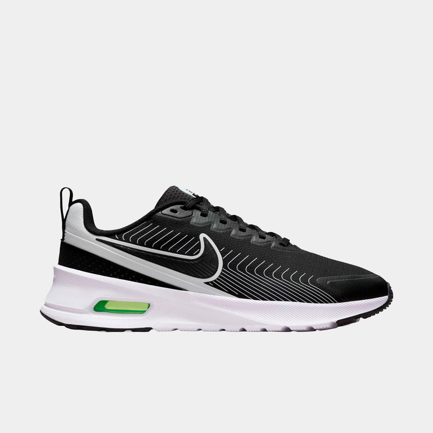 Nike Air Max Nuaxis Men