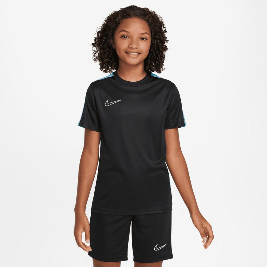 Nike DrI-Fit Academy23