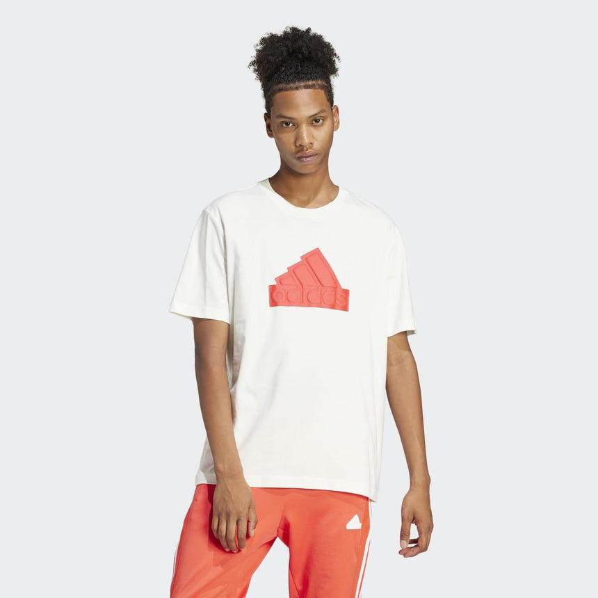 Camiseta Ropa Deportiva Urbana Hombre Base Tu Tienda De Deportes