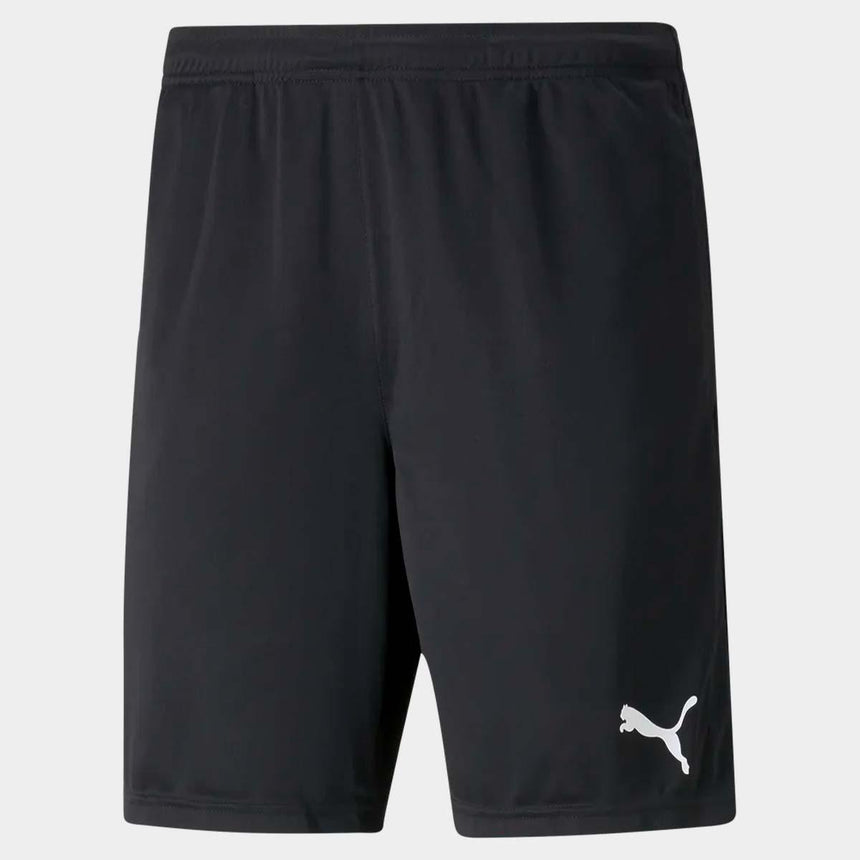 Puma Individualrise