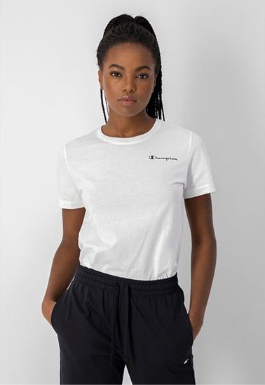 Champion Camiseta