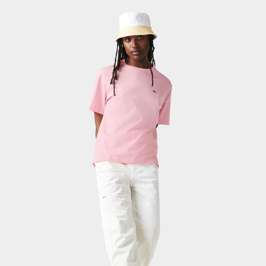 Lacoste TeE-Shirt