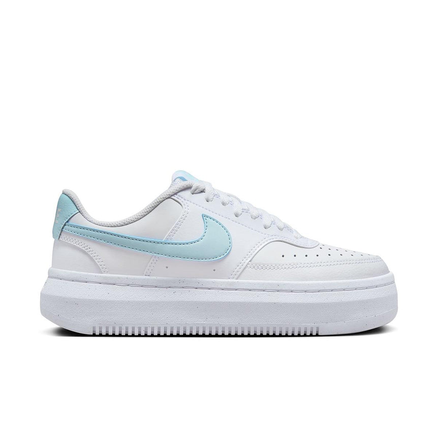 Nike Court Vision Alta Women