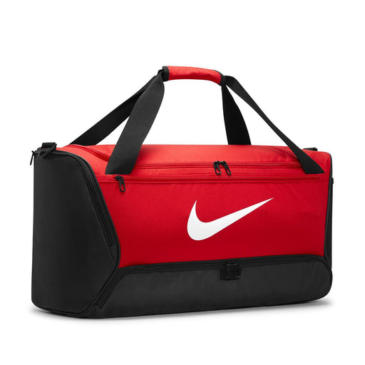 Nike Brasilia 9.5 Training Duffel Bag