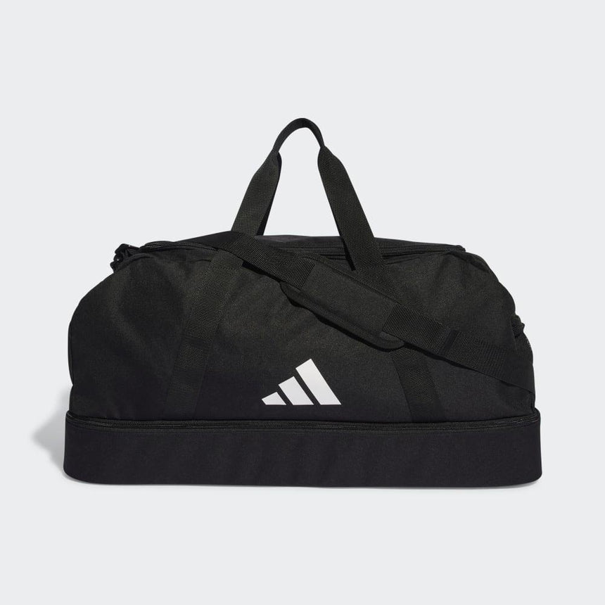 adidas Bolsa De Deporte Grande Tiro League