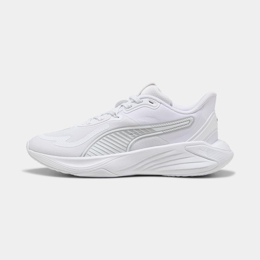 Puma Zapatillas De Training Pwr Hybrid Para Mujer