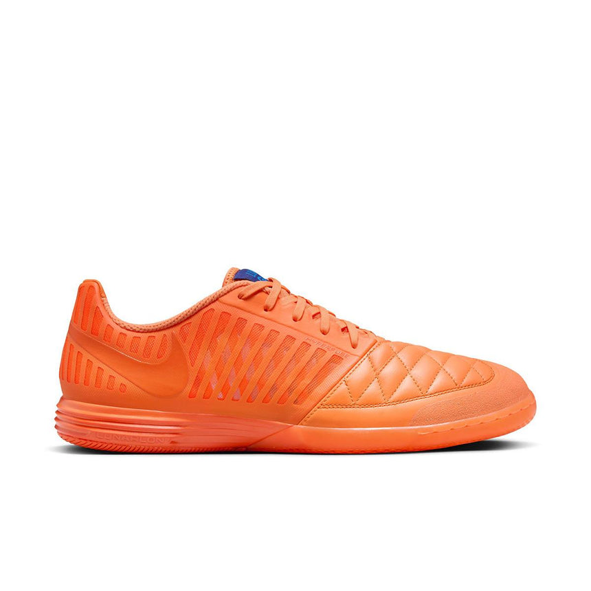 Nike Lunargato Ii Indoor/court Low