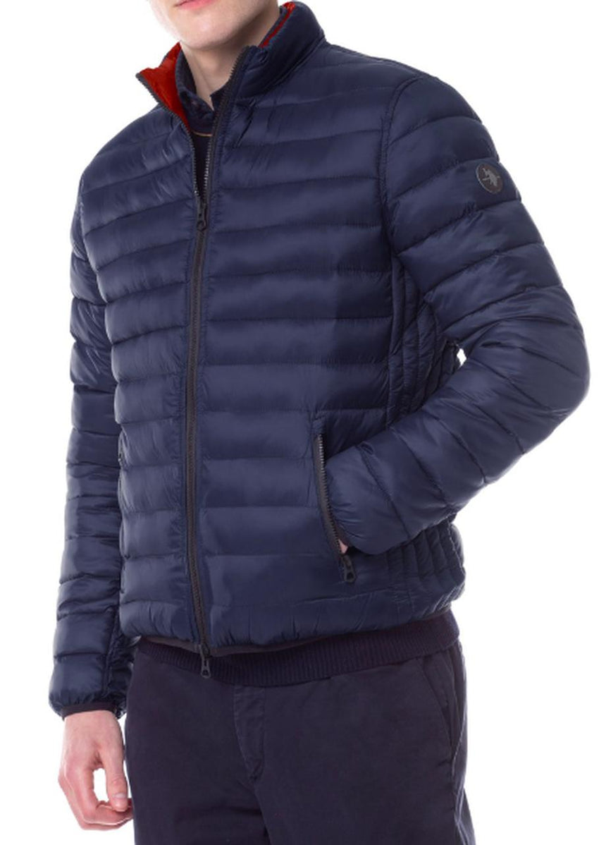 U.s. Polo Assn Reed