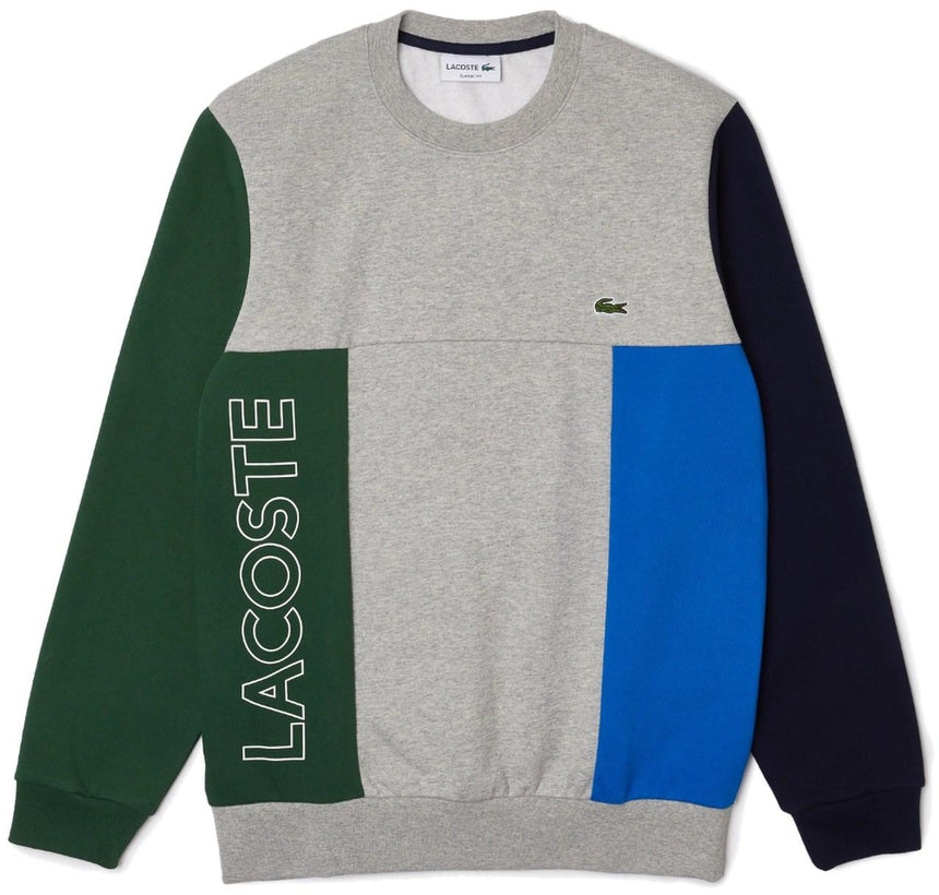 Lacoste Sweatshirt