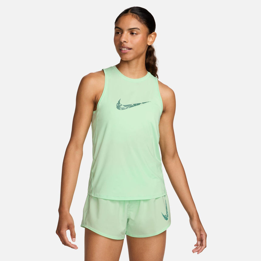 Nike One Women's Graphic Running