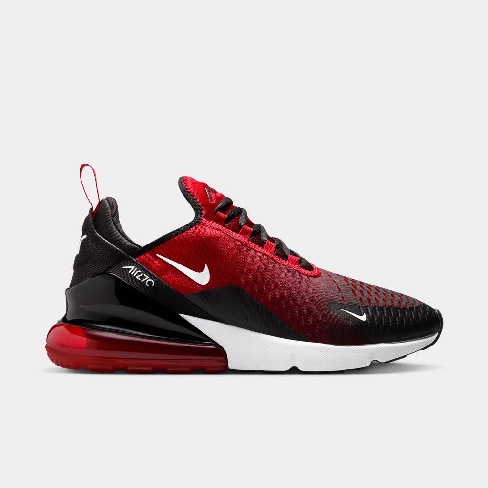 Zapatos Nike Como Saber Si Mis Air Max 270 Son Originales Base Tu
