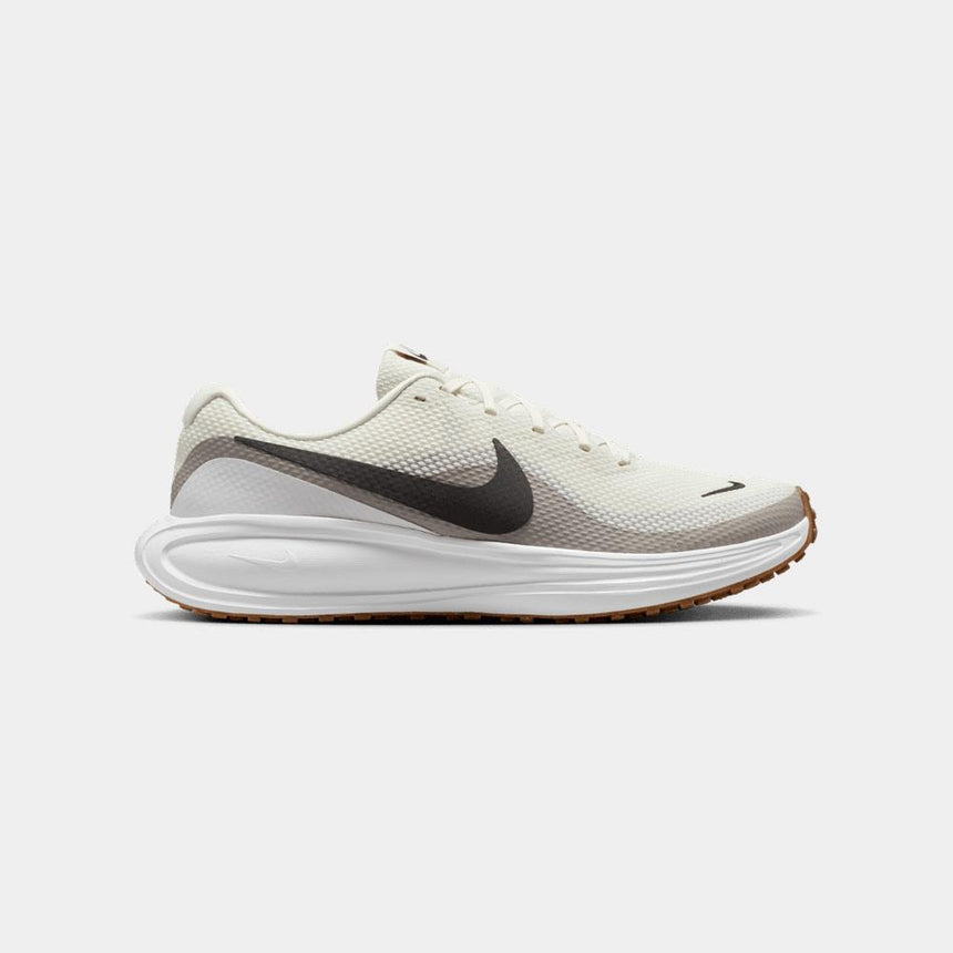 Zapatilla Nike Revolution 8 De Running Para Asfalto - Hombre
